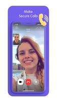 Video Calling Tips Messenger تصوير الشاشة 2