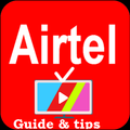 Tips for Airtel TV & Airtel Digital TV Channels
