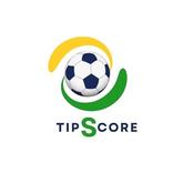 TipScore Betting Tips