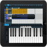 Walkthrough Cubase 10, Cubasis Mobile Beat Maker