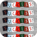 Trik & Tips Sukses APK