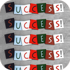 آیکون‌ Trik & Tips Sukses