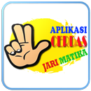 Jarimatika (Jari Matematika) APK