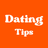 APK Dating Tips