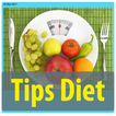 Tips Diet Sehat