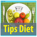 Tips Diet Sehat
