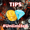 Diamonds-Easy Way in Sniper 3D Tips