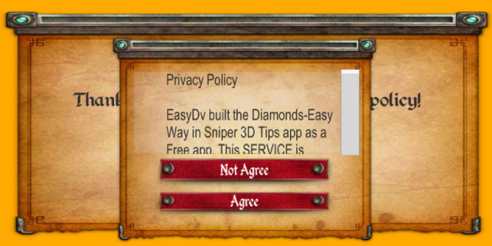 Diamonds Easy Way In Sniper 3d Tips For Android Apk Download