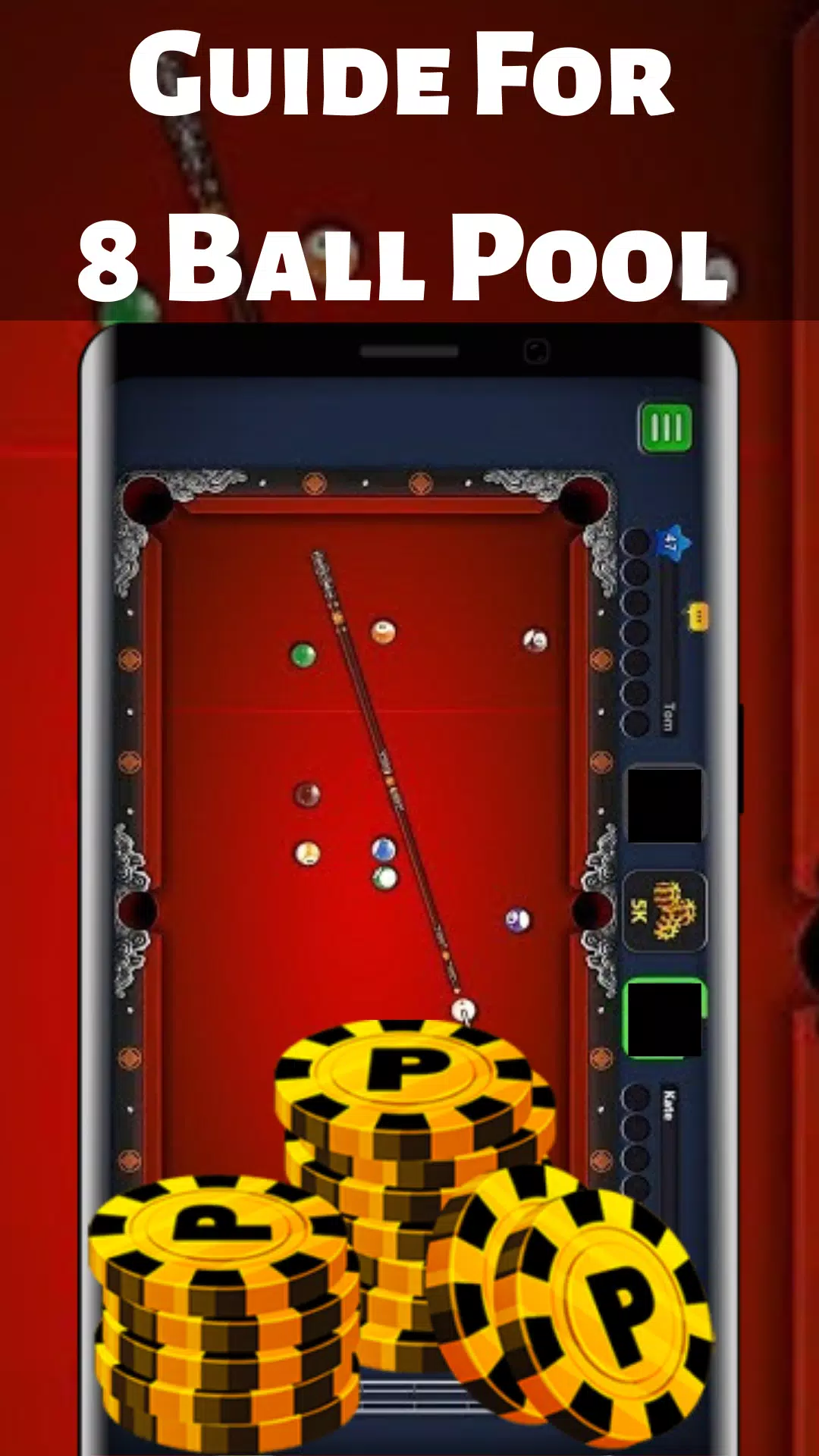 8 Ball Pool: Six tips, tricks, and cheats for beginners