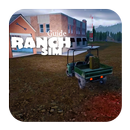 Ranch Simulator - Farming Simulator Guide APK