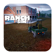 Ranch Simulator APK for Android Download