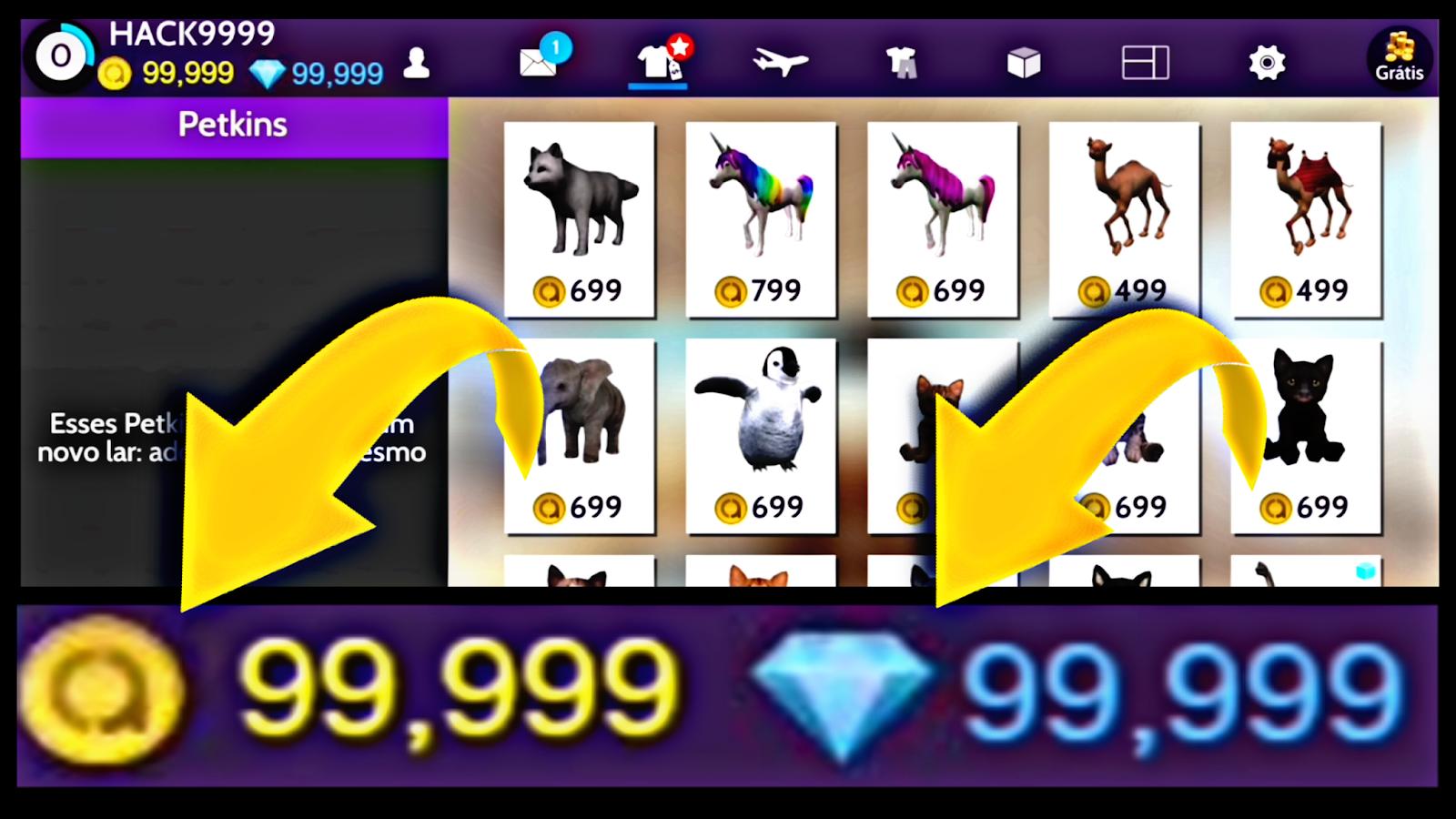 Скачать Tips for Avakin Life - avacoins APK для Android - Последняя Версия
