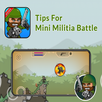 Guide For Mini Militia APK