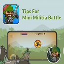 APK Guide For Mini Militia