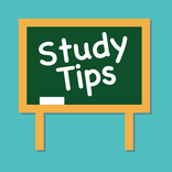 Right Study Tips