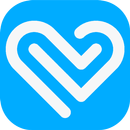 Guide for Venmo : Send & Receive Money free Guide APK