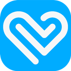 Venmo : Send & Receive Money free Guide biểu tượng