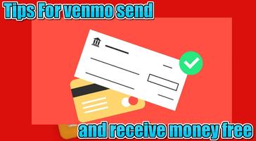 Venmo : Send & Receive Money free Guide bài đăng