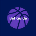 1X TIP - 1X Guide Betting