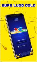 Guide: Zupee Gold Ludo Tips スクリーンショット 3