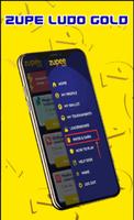 Guide: Zupee Gold Ludo Tips スクリーンショット 2