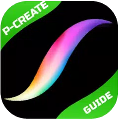 download Pro Editor Create Guide APK