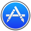 apple guide store apps APK