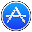 apple guide store apps