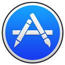 apple guide store apps APK