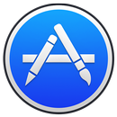 apple guide store apps-APK