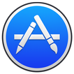 apple guide store apps