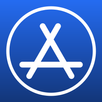 apple store guide apps APK
