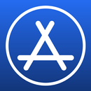 APK apple store guide apps