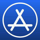 ikon apple store guide apps