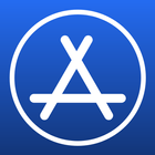 apple store guide apps Zeichen