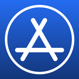 app market guide apps APK