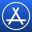 app market guide apps APK