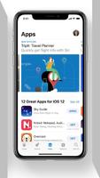 app market guide apps 截图 2