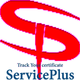 ServicePlus : Central OBC, ST, ST Certificate