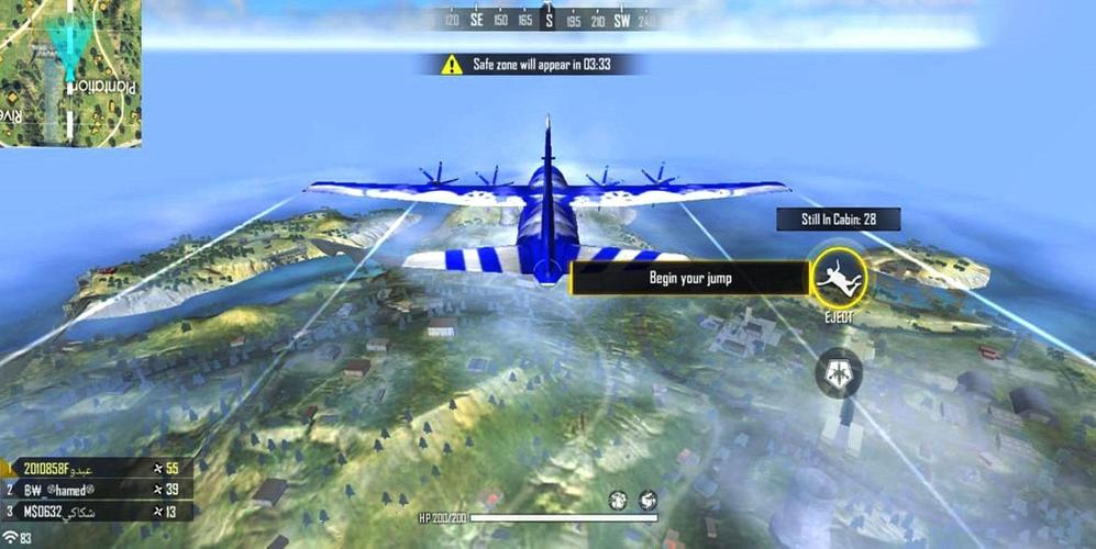 Tips For Free Fire Guide 2020 Apk 1 0 Download For Android