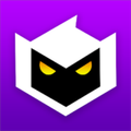 Lulubox - Lulubox Skin Tips