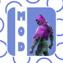 Nico App - Nicoo App Mod Tips APK