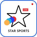 GHD Sports Live TV Sport TIps