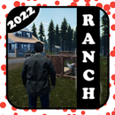 APK Ranch Simulator Game Guide