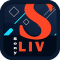 Tips For Guide SonyLIV Premium TV Show Info