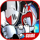 henry stickman games completing the mission GUIDE APK