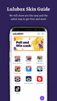 Lulubox SkinTools LuluBOX Tips Affiche