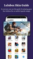 Lulubox SkinTools LuluBOX Tips capture d'écran 3