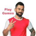 MPL Game App : MPL Live Game Tips