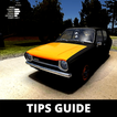 Tips For My Summer Car Helper